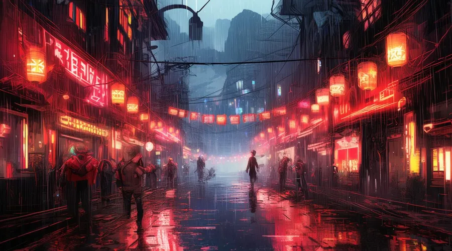 迷你大乱斗兑换码横幅图片2